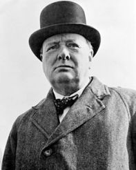 Sir_Winston_S_Churchill