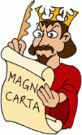 magna_carta