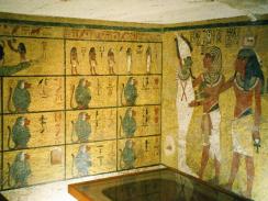 mormantul-faraonului-tutankamon