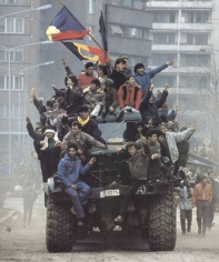 romanian_revolution_1989